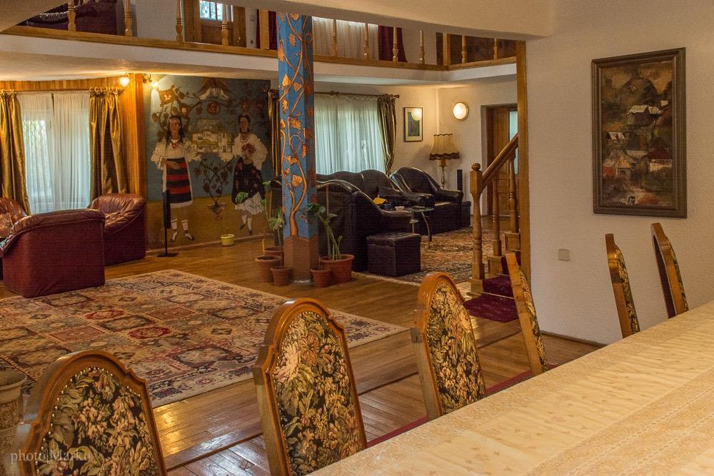 Vila Flora فيسيو دي جوس المظهر الخارجي الصورة