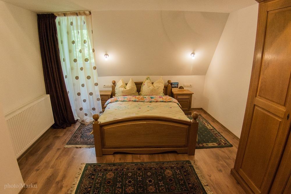 Vila Flora فيسيو دي جوس المظهر الخارجي الصورة