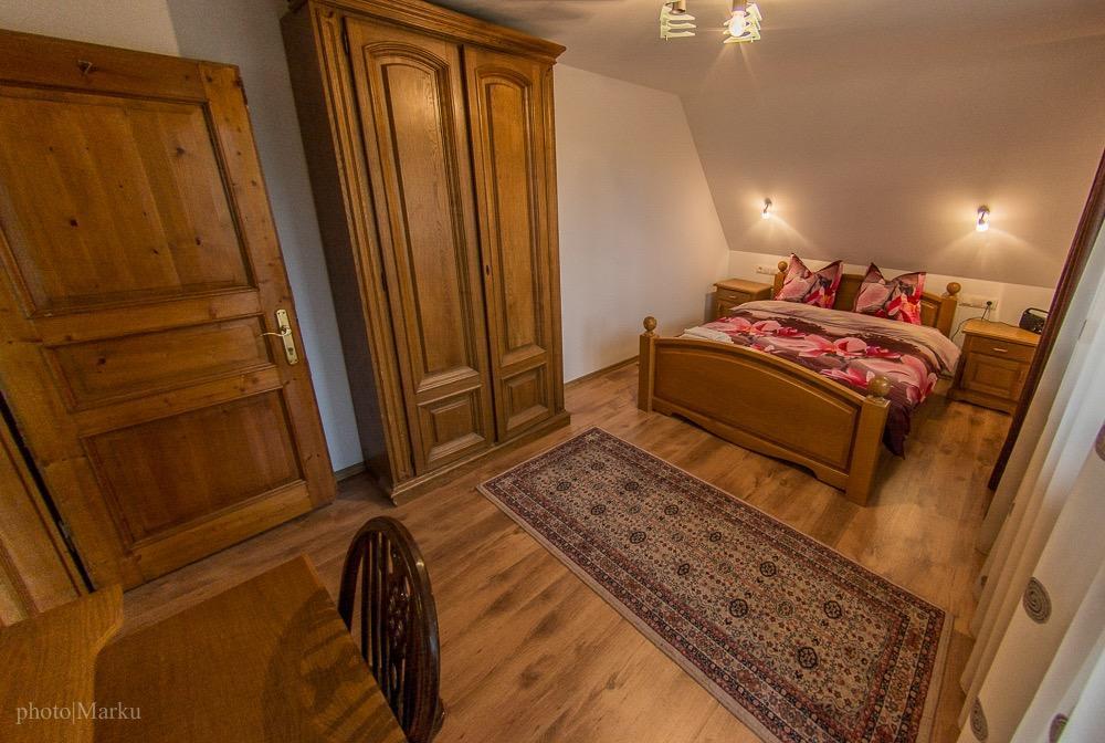 Vila Flora فيسيو دي جوس المظهر الخارجي الصورة