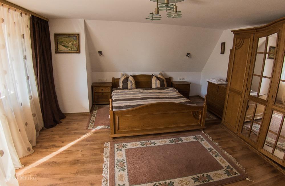 Vila Flora فيسيو دي جوس المظهر الخارجي الصورة