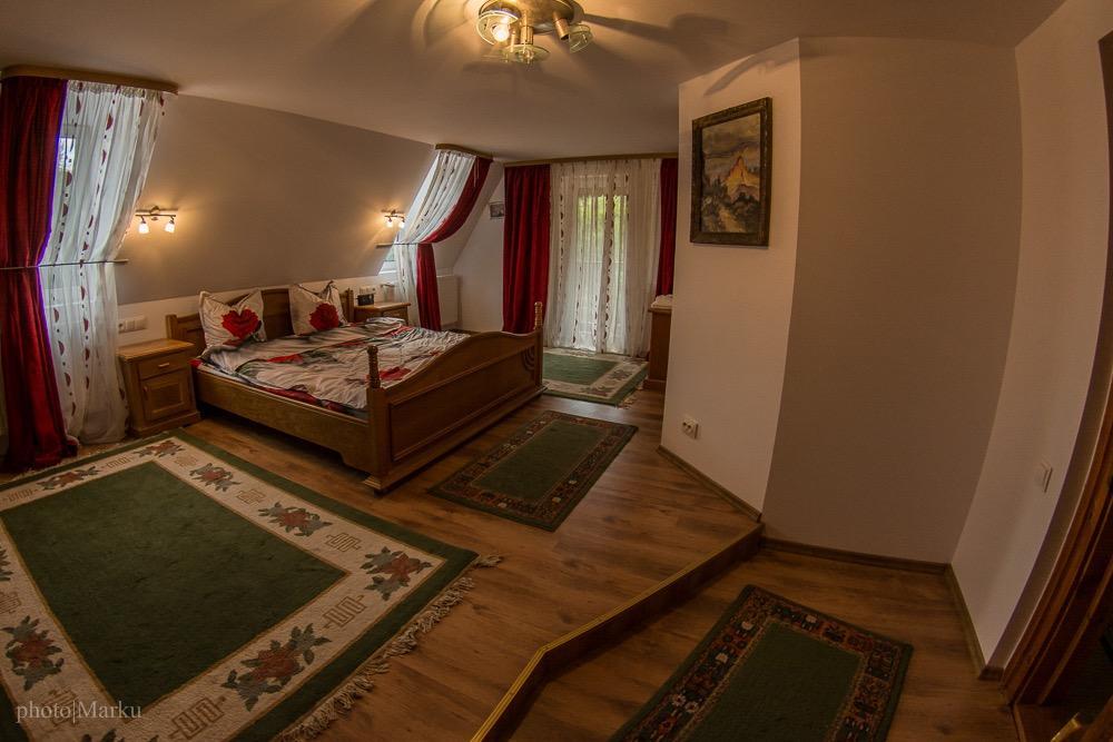 Vila Flora فيسيو دي جوس المظهر الخارجي الصورة