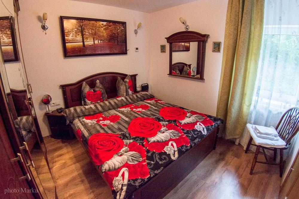 Vila Flora فيسيو دي جوس المظهر الخارجي الصورة